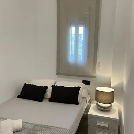 Puerto Banus Picasso * マルベーリャ