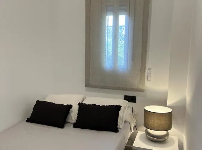 Puerto Banus Picasso * Марбелья